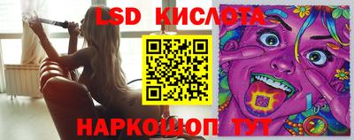 крисы Донской