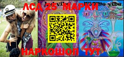 мефедрон мука Апрелевка