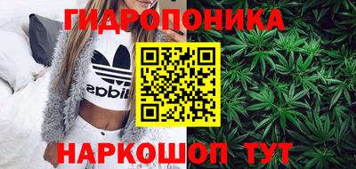 ГАЛЛЮЦИНОГЕННЫЕ ГРИБЫ Аргун